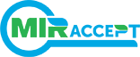 MIR Accept