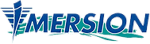 Imersion