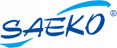 Saeko