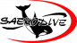Saekodive