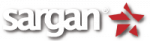 Sargan