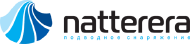 natterera.com natterera.com