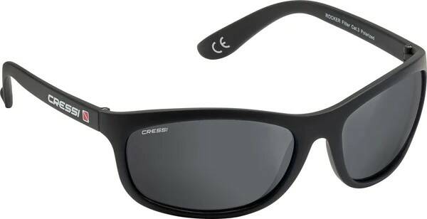 Очки солнцезащитные ROCKER Cressi