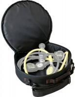 Сумка REGULATOR BAG - 360 Cressi