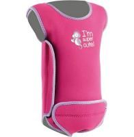 Костюм утеплитель детский cressi infant