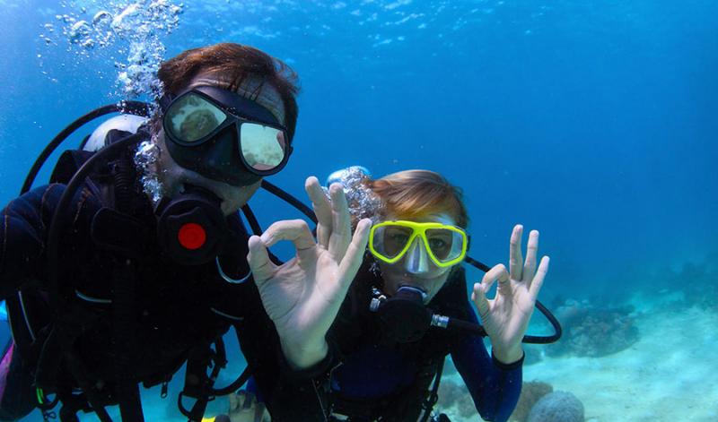 Какой фирмы выбрать гидрокостюм?