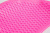 Шапочка силиконовая женская для бассейна CRESSI Premium  LADY CAP
