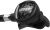 Регулятор MC9 COMPACT DIN Черный Cressi Регулятор MC9 COMPACT DIN Черный Cressi