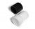 R Cressi Демпфер для SL/Star Cressi R Cressi Демпфер для SL/Star Cressi