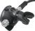 Регулятор T10 SC CROMO/MASTER DIN Cressi