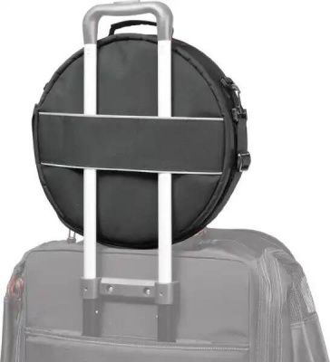 Сумка REGULATOR BAG - 360 Cressi