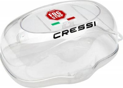 Маска CALIBRO Cressi