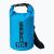Гермомешок CRESSI с лямкой DRY BAG светло-голубой 10 литров, Cressi Гермомешок CRESSI с лямкой DRY BAG светло-голубой 10 литров, Cressi