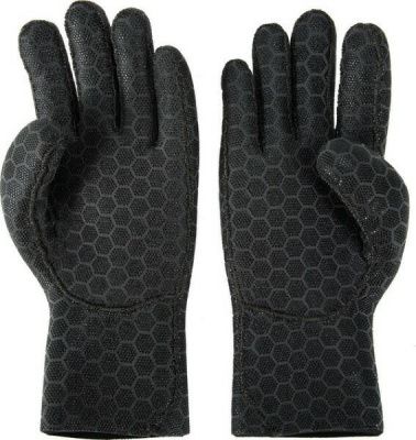 Перчатки HGH STRETCH 2,5 мм Cressi