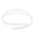 Ремешок для масок, универсальный тип 1.0,с перемычкой, прозрачный силикон SARGAN Ремешок для масок, универсальный тип 1.0,с перемычкой, прозрачный силикон SARGAN