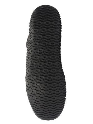 Боты неопреновые KORSOR c молнией 3 мм XL Cressi
