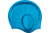 Шапочка силиконовая CRESSI анатомическая С УШАМИ Premium CAP