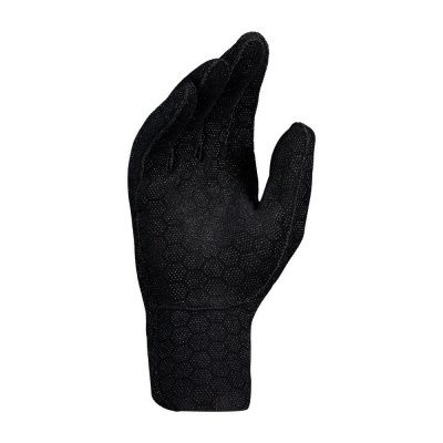 Перчатки HGH STRETCH 2,5 мм Cressi