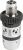 Регулятор AC2 COMPACT DIN Cressi