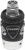 Регулятор MC9-SC COMPACT PRO DIN Cressi