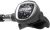 Регулятор MC9-SC COMPACT PRO DIN Cressi