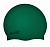 Шапочка для плавания CS SWIM CAP силиконовая Saeko