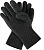 Перчатки HGH STRETCH 5 мм Cressi