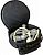 Сумка REGULATOR BAG - 360 Cressi