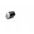 R Cressi Демпфер для SL/Star Cressi R Cressi Демпфер для SL/Star Cressi