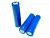 Аккумулятор 18650 для фонаря "БЕРКУТ", "Кречет" 3.7v , 2200maH SARGAN