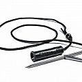 Куканы Куканы
