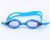 Очки для плавания S28 FREESTYLE PLUS L31 Saeko Очки для плавания S28 FREESTYLE PLUS L31 Saeko
