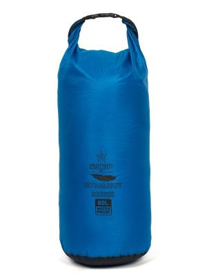 Гермо-мешок САРГАН "ЛЕГКО-80.0", ультралегкий, Taffeta-Ripstop, 80л