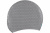 Шапочка силиконовая женская для бассейна CRESSI Premium  LADY CAP