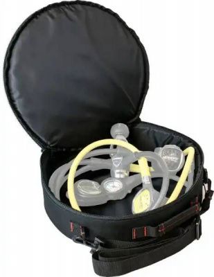 Сумка REGULATOR BAG - 360 Cressi