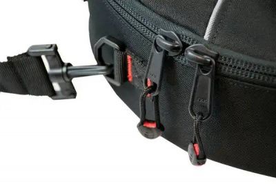 Сумка REGULATOR BAG - 360 Cressi