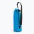 Гермомешок CRESSI с лямкой DRY BAG светло-голубой 10 литров, Cressi Гермомешок CRESSI с лямкой DRY BAG светло-голубой 10 литров, Cressi