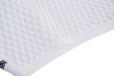 Шапочка силиконовая женская для бассейна CRESSI Premium  LADY CAP