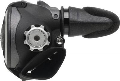 Регулятор T10 SC CROMO/MASTER DIN Cressi