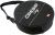 Сумка REGULATOR BAG - 360 Cressi