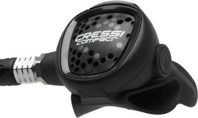 Регулятор AC2 COMPACT DIN Cressi