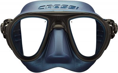 Маска CALIBRO Cressi