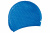 Шапочка силиконовая женская для бассейна CRESSI Premium  LADY CAP
