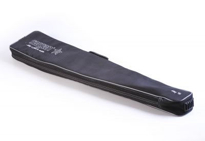 Сумка для арбалетов АЛАЙ 110, 20*8*110 см SARGAN