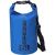Гермомешок CRESSI с лямкой DRY BAG синий 15 литров, Cressi Гермомешок CRESSI с лямкой DRY BAG синий 15 литров, Cressi