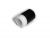 R Cressi Демпфер для SL/Star Cressi R Cressi Демпфер для SL/Star Cressi