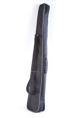 Сумка для арбалетов АЛАЙ 110, 20*8*110 см SARGAN