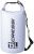 Гермомешок CRESSI с лямкой DRY BAG белый 15 литров, Cressi Гермомешок CRESSI с лямкой DRY BAG белый 15 литров, Cressi