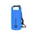 Гермомешок CRESSI с лямкой DRY BAG синий 10 литров, Cressi Гермомешок CRESSI с лямкой DRY BAG синий 10 литров, Cressi