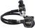 Регулятор MC9-SC COMPACT PRO DIN Cressi